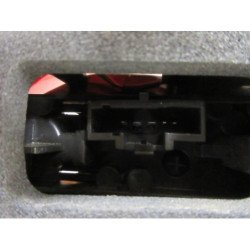 Feu Arriere Principal Gauche (feux) Citroen C4 Grand Picasso 1